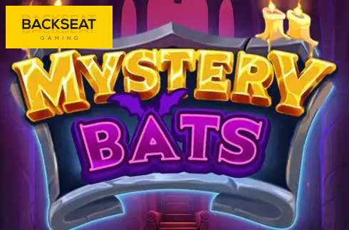 Mystery Bats